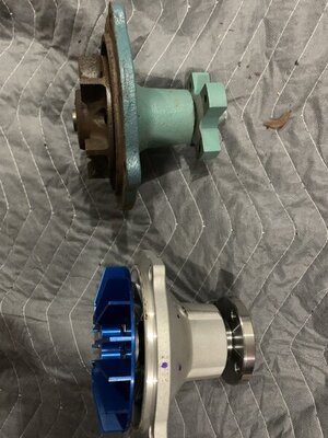 2D25C95F-6D7B-48CF-A5BD-761552340F83.jpeg 2D25C95F-6D7B-48CF-A5BD-761552340F83.jpeg