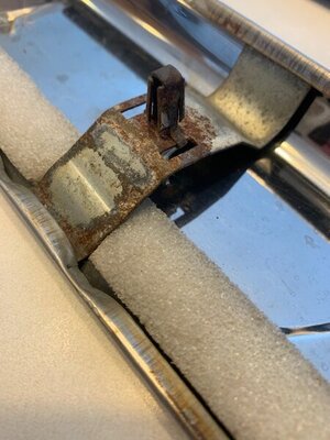 IMG_2139.jpg IMG_2139.jpg