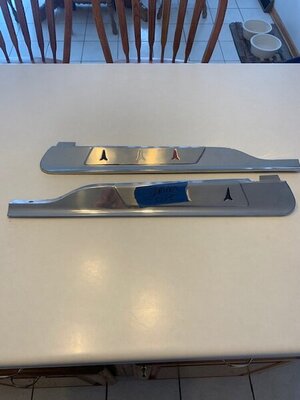 IMG_2137.jpg IMG_2137.jpg