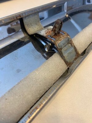 IMG_2140.jpg IMG_2140.jpg