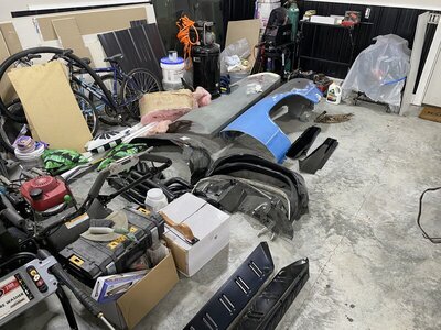 89401FB8-572B-4B71-9874-5A8B1B2A3C14.jpeg 89401FB8-572B-4B71-9874-5A8B1B2A3C14.jpeg