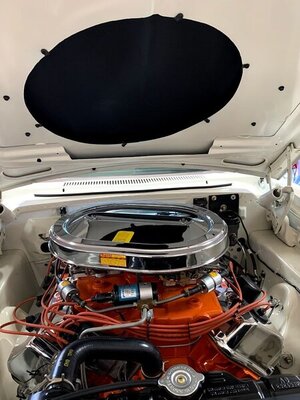 IMG_0686.jpg IMG_0686.jpg