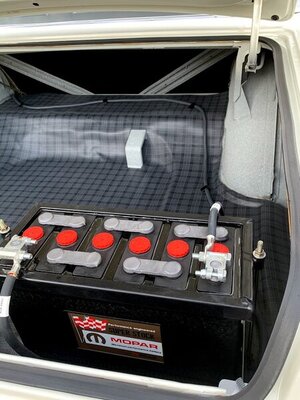 IMG_0375.jpg IMG_0375.jpg