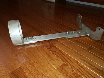 35C98E2B-C66A-4698-B324-A9B5131A2097.jpeg 35C98E2B-C66A-4698-B324-A9B5131A2097.jpeg