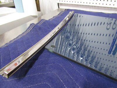 IMG_0779.JPG IMG_0779.JPG