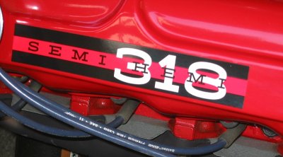 shph318_007.jpg