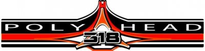 318PolyvalvecoverNew1_copy.jpg