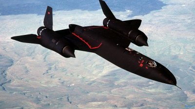 lockheed-sr-71-blackbird-flight-1600x900-hd-wide-wallpaper-14753[1].jpg