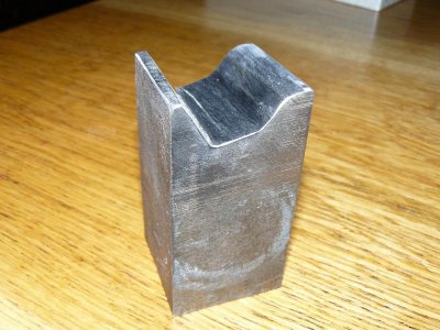 Wheel arch edge dolly 01.jpg