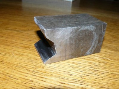 Wheel arch edge dolly 02.jpg