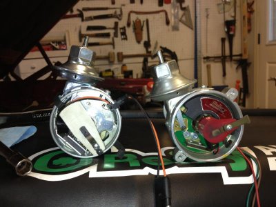 2013-08-29 14.18.45.jpg 2013-08-29 14.18.45.jpg