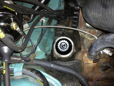 2013-08-29 14.16.10.jpg 2013-08-29 14.16.10.jpg