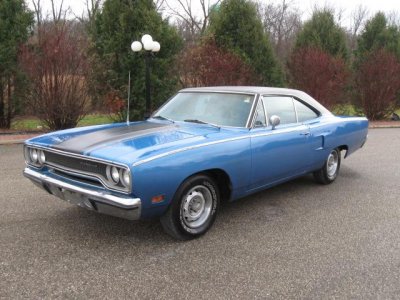 Plymouth Satellite 1.jpg Plymouth Satellite 1.jpg