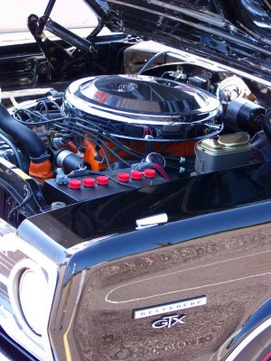 __67_Hemi_Belvedere_GTX_II_by_DetroitDemigod.jpg