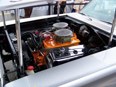 silver_bullets_max_wedge_by_detroitdemigod-d3eqcyk.jpg