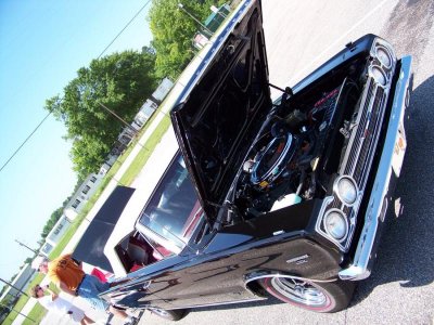 __67_Hemi_Belvedere_GTX_by_DetroitDemigod.jpg