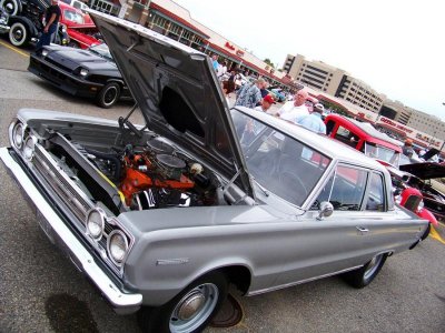 __67_belvedere_528_hemi_by_detroitdemigod-d2ydsw8.jpg