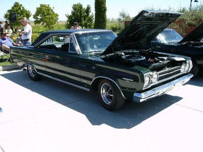 1967_plymouth_belvedere_gtx_with_hemi_power_by_haafasst-d56bds3.jpg