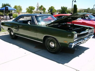 1969_dodge_coronet_rt_hemi_by_haafasst-d33l0uj.jpg
