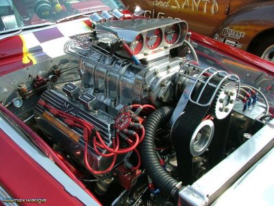Hemi_____by_426maxwedgie.jpg