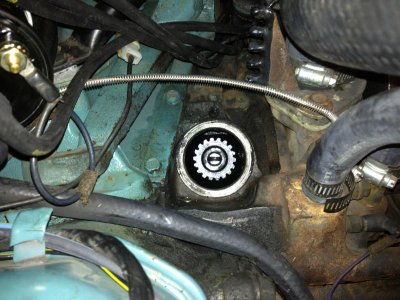 2013-08-29 16.00.53.jpg 2013-08-29 16.00.53.jpg