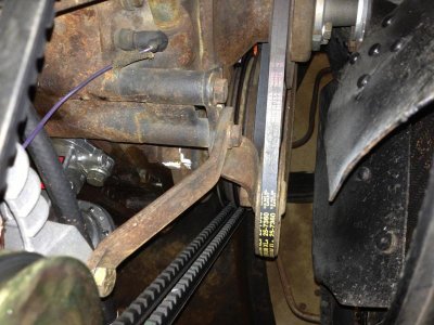 2013-08-29 16.01.03.jpg 2013-08-29 16.01.03.jpg