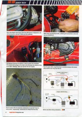 Mopar Wiring ,, August 29, 2013.jpg