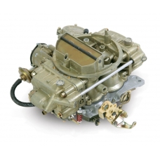 Holley 650cfm VS spread bore Street Performance 0-80555C $395.jpg