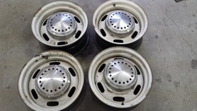 Police wheels.jpg