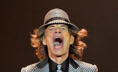 jagger.jpg
