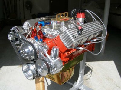 359 Stroker Poly.JPG