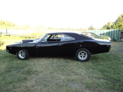 DSC01139.jpg DSC01139.jpg