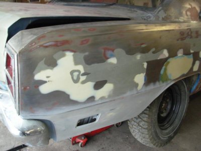 dodge dart 007.jpg dodge dart 007.jpg