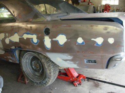 dodge dart 019.jpg dodge dart 019.jpg