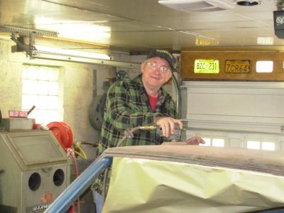 dodge dart 031.jpg dodge dart 031.jpg