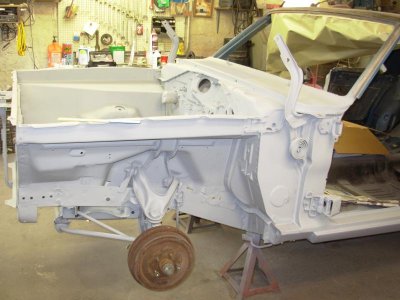 dodge dart 032.jpg dodge dart 032.jpg