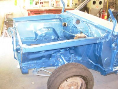 dodge dart 043.jpg dodge dart 043.jpg