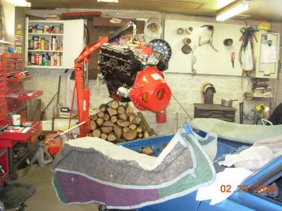 dodge dart 069.jpg dodge dart 069.jpg