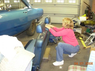 dodge dart 079.jpg dodge dart 079.jpg