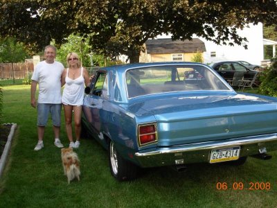 dodge dart 098.jpg dodge dart 098.jpg