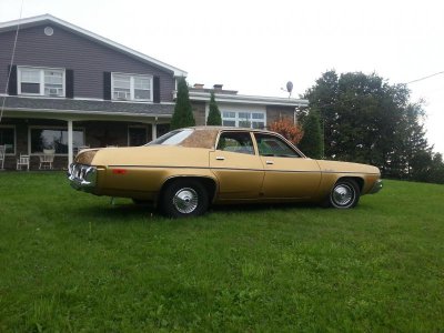 plymouth 079.jpg plymouth 079.jpg