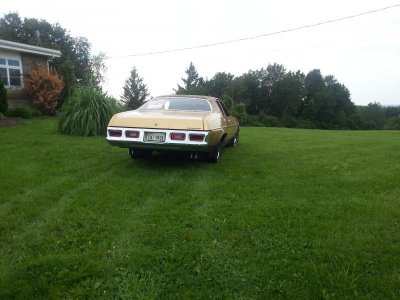 plymouth 080.jpg plymouth 080.jpg