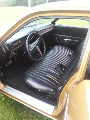 plymouth 082.jpg plymouth 082.jpg