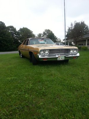 plymouth 083.jpg plymouth 083.jpg