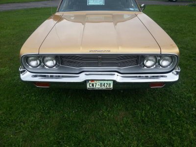 plymouth 084.jpg plymouth 084.jpg