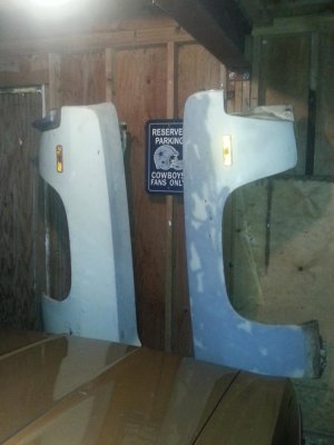 plymouth 068.jpg plymouth 068.jpg