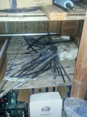 plymouth 069.jpg plymouth 069.jpg