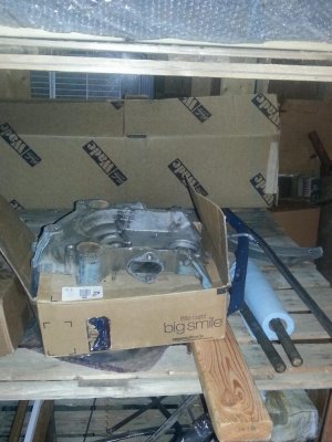 plymouth 070.jpg plymouth 070.jpg