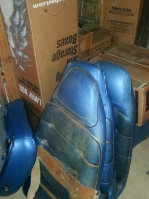 plymouth 071.jpg plymouth 071.jpg