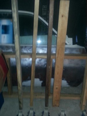 plymouth 073.jpg plymouth 073.jpg